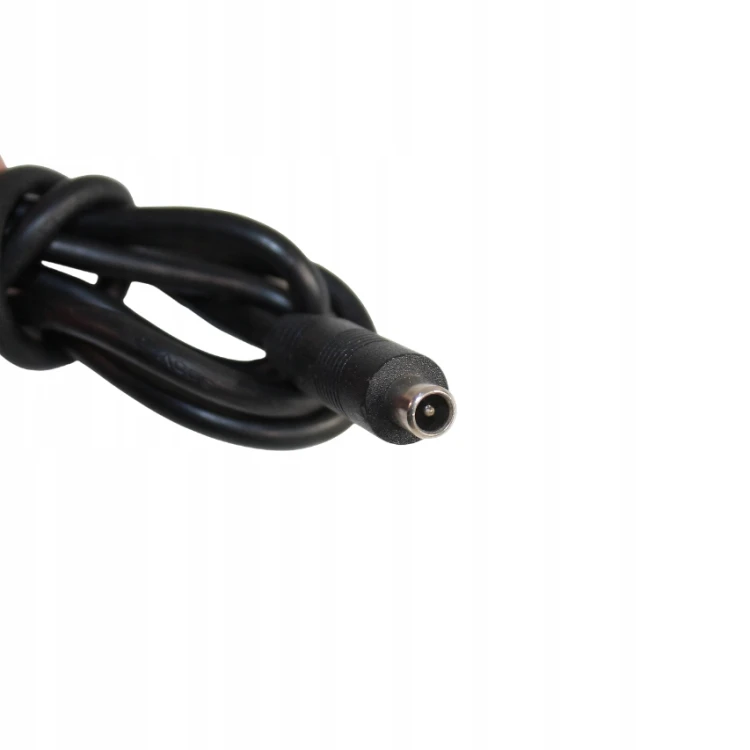 Zasilacz Ładowarka aku Li-ion 48V hulajnoga rower 54.6V 3A 165W BC254480030.jpg