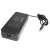 Zasilacz Ładowarka aku Li-ion 48V hulajnoga rower 54.6V 3A 165W BC254480030.jpg
