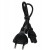 Zasilacz Ładowarka aku Li-ion 48V hulajnoga rower 54.6V 3A 165W BC254480030.jpg