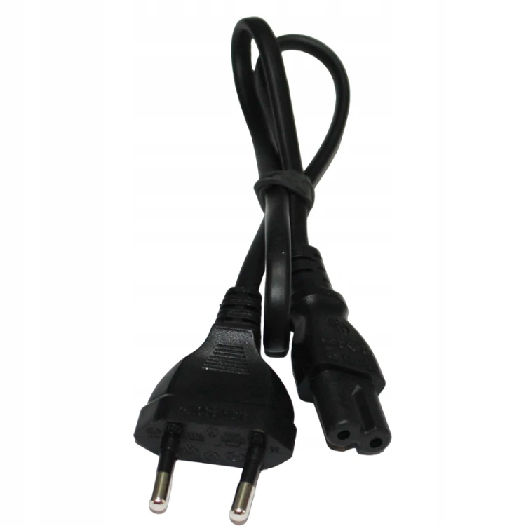 Zasilacz Ładowarka aku Li-ion 48V hulajnoga rower 54.6V 3A 165W BC254480030.jpg
