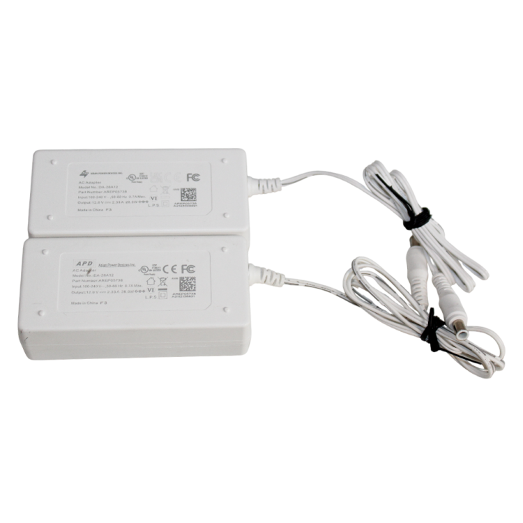 12V 2.33A 28W 6.5/4.4 pin APD DA-28A12.png