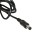 Ladowarka-Zasilacz-do-Hulajnogi-Roweru-aku-Li-ion-36V-42V-3A-126W-5-5-2-1-Kod-producenta-FY1504203000.jpg