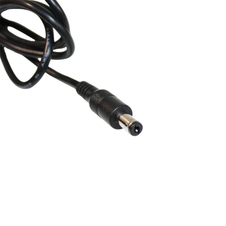 Ladowarka-Zasilacz-do-Hulajnogi-Roweru-aku-Li-ion-36V-42V-3A-126W-5-5-2-1-Kod-producenta-FY1504203000.jpg