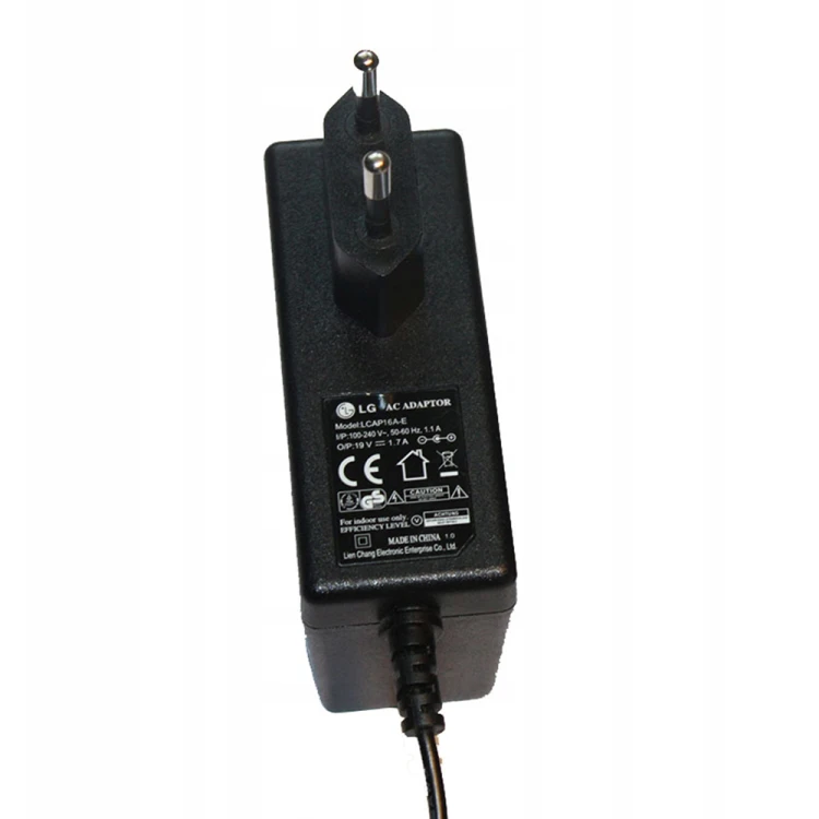 ORYGINALNY ZASILACZ ŁADOWARKA LG 19V 1.7A 32W pin DO MONITORA.jpg
