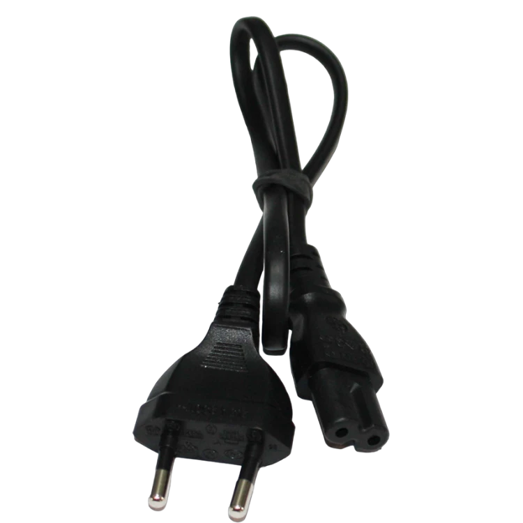 Zasilacz Ładowarka DC 12V 3A 36W 5.5/2.1 Oświetlenie LED RTV AGD LiteOn.png