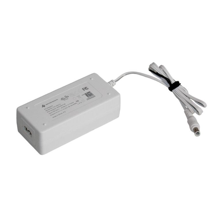 12V 2.33A 28W 6.5/4.4 pin APD DA-28A12-1.png