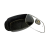 Garnek-6-5-L-BRYTFANNA-GESIARKA-32cm-rondel-EAN-GTIN-5905487714998-Photoroom.png