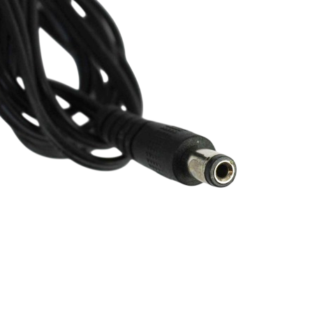 ZASILACZ-IMPULSOWY-Huntkey-HKA01812015-12V-1-5A-18W-DC-Wtyk-5-5x2-1-mm-Kod-producenta-HKA01812015-3K-100-Photoroom.png