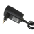 ZASILACZ-IMPULSOWY-Huntkey-HKA01812015-12V-1-5A-18W-DC-Wtyk-5-5x2-1-mm-Zawiera-baterie-nie-Photoroom.png