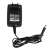 ZASILACZ-IMPULSOWY-Huntkey-HKA01812015-12V-1-5A-18W-DC-Wtyk-5-5x2-1-mm-Marka-Huntkey-Photoroom.png