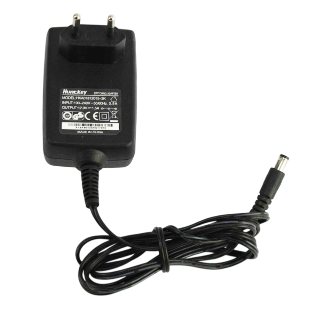 ZASILACZ-IMPULSOWY-Huntkey-HKA01812015-12V-1-5A-18W-DC-Wtyk-5-5x2-1-mm-Marka-Huntkey-Photoroom.png