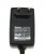 ZASILACZ-IMPULSOWY-Huntkey-HKA01812015-12V-1-5A-18W-DC-Wtyk-5-5x2-1-mm.jpg