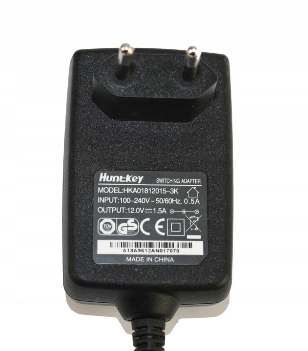 ZASILACZ-IMPULSOWY-Huntkey-HKA01812015-12V-1-5A-18W-DC-Wtyk-5-5x2-1-mm.jpg