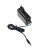 Zasilacz do LED 12V 3A 36W Premium Mocna Stabilna wtyk DC 5.5/2.5 mm DVE.jpg