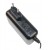 Zasilacz do LED 12V 3A 36W Premium Mocna Stabilna wtyk DC 5.5/2.5 mm DVE.jpg