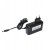 Zasilacz do LED 12V 3A 36W Premium Mocna Stabilna wtyk DC 5.5/2.5 mm DVE.jpg