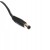Zasilacz do LED 12V 3A 36W Premium Mocna Stabilna wtyk DC 5.5/2.5 mm DVE.jpg