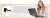 Zasilacz do LED 12V 3A 36W Premium Mocna Stabilna wtyk DC 5.5/2.5 mm DVE.jpg
