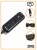 Zasilacz do LED 12V 3A 36W Premium Mocna Stabilna wtyk DC 5.5/2.5 mm DVE.jpg