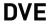Zasilacz do LED 12V 3A 36W Premium Mocna Stabilna wtyk DC 5.5/2.5 mm DVE.jpg