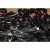 1000 kg KABEL HDMI FULL HD 4K - OFERTA HURTOWA.jpg