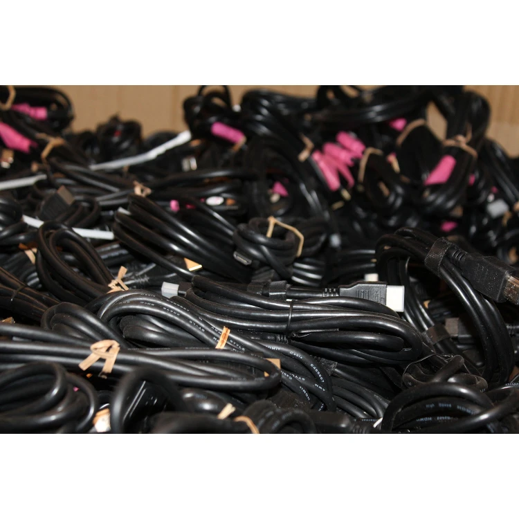 1000 kg KABEL HDMI FULL HD 4K - OFERTA HURTOWA.jpg