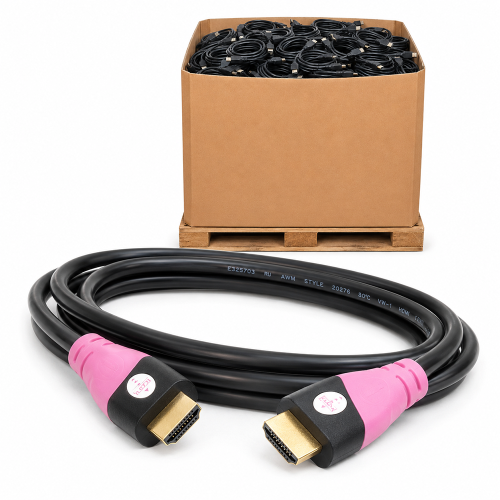 1000 kg KABEL HDMI FULL HD 4K.png