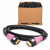 1000 kg KABEL HDMI FULL HD 4K.png