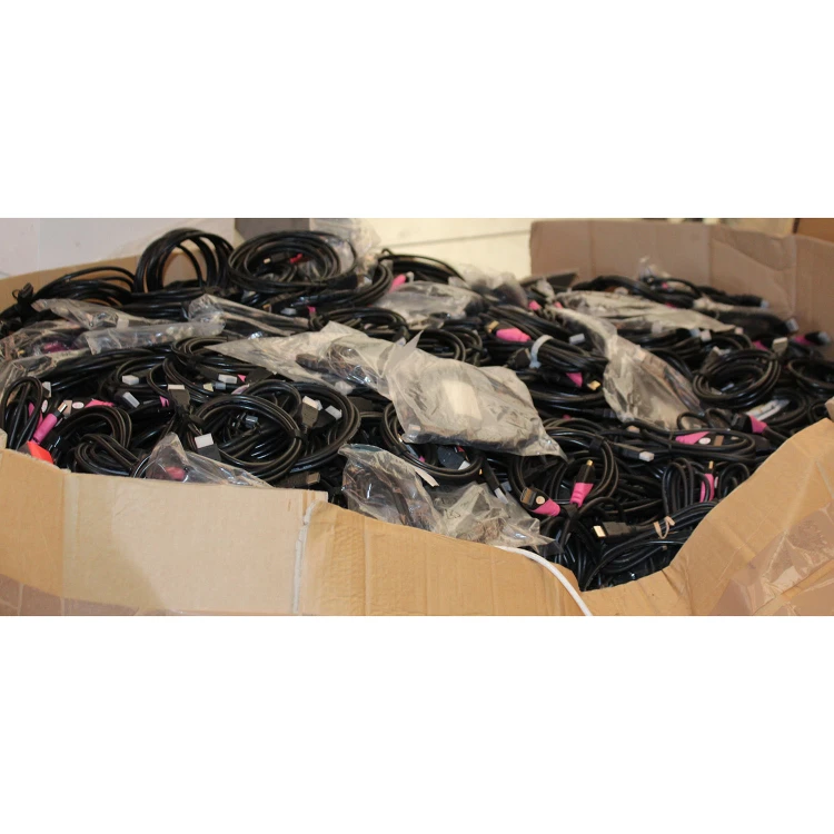 1000 kg KABEL HDMI FULL HD 4K - OFERTA HURTOWA.JPG