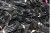 1000 kg KABEL HDMI FULL HD 4K - OFERTA HURTOWA.JPG