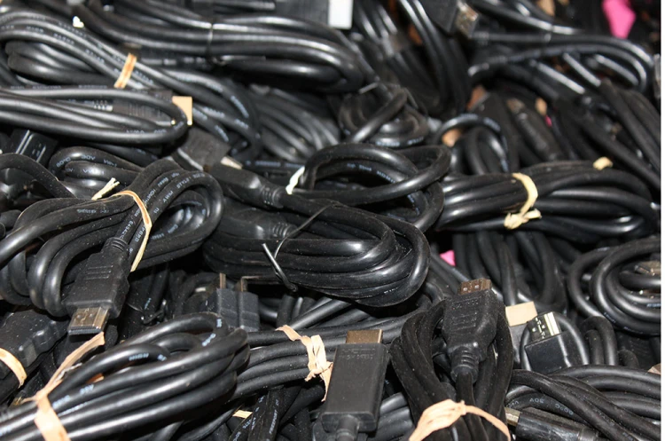 1000 kg KABEL HDMI FULL HD 4K - OFERTA HURTOWA.JPG