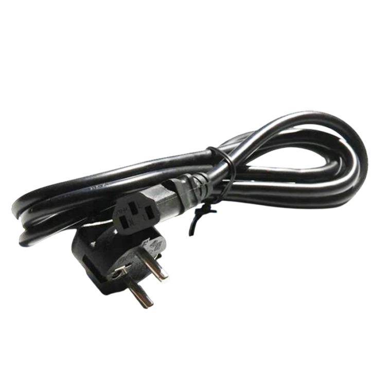 Kabel-zasilajacy-C13-230V-komputer-monitor-drukarka-1-5m-CE-Photoroom.png