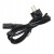 Kabel-zasilajacy-C13-230V-do-komputera-monitora-drukarki-1-5m-CE-Marka-bez-marki.jpg