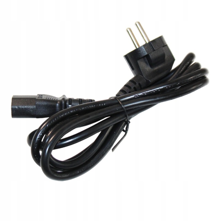 Kabel-zasilajacy-C13-230V-do-komputera-monitora-drukarki-1-5m-CE-Marka-bez-marki.jpg