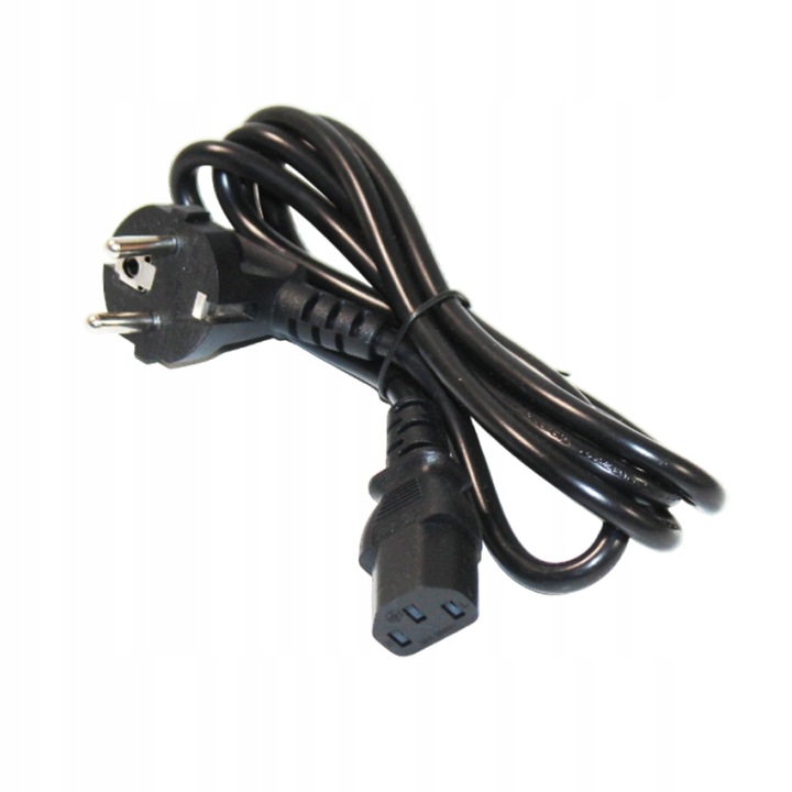 Kabel-zasilajacy-C13-230V-do-komputera-monitora-drukarki-1-5m-CE.jpg