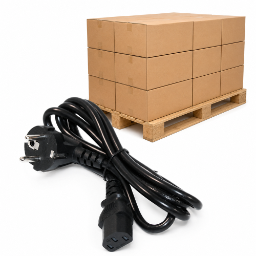 4500 sztuk Kabel zasilający C13 230V 1.5m CE.png