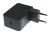 Ładowarka Microsoft 1848 9V 2A 18W 5V 3A 15W USB-C.jpg