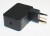 Ładowarka Microsoft 1848 9V 2A 18W 5V 3A 15W USB-C.jpg