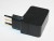 Ładowarka Microsoft 1848 9V 2A 18W 5V 3A 15W USB-C.jpg