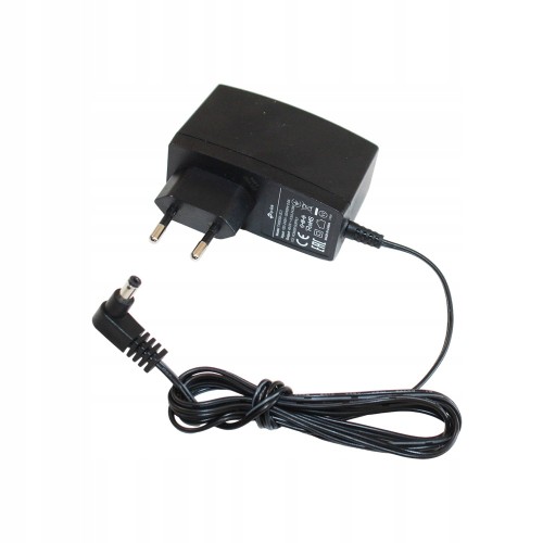 Zasilacz Tp-Link 48V 0.5A 4.8/1.7 DC 24W T480050-2C1.jpg