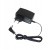 Zasilacz Tp-Link 48V 0.5A 4.8/1.7 DC 24W T480050-2C1.jpg