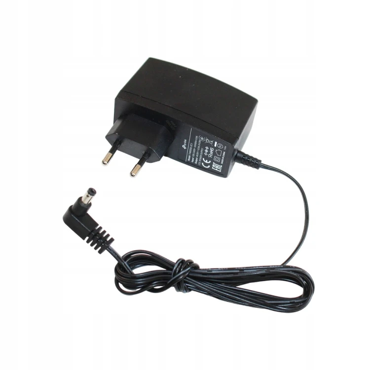 Zasilacz Tp-Link 48V 0.5A 4.8/1.7 DC 24W T480050-2C1.jpg