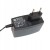 Zasilacz Tp-Link 48V 0.5A 4.8/1.7 DC 24W T480050-2C1 switch POE CCTV.jpg