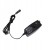 Zasilacz Tp-Link 48V 0.5A 4.8/1.7 DC 24W T480050-2C1 switch POE CCTV.jpg