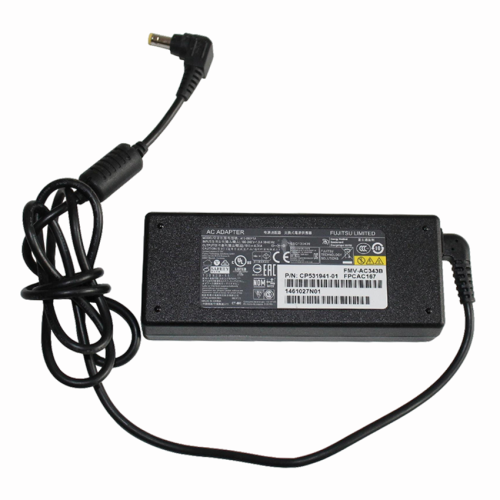 Oryginalny zasilacz Ładowarka do laptopa FUJITSU 19V 4.22A 80W 5.5/2.5.png