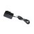 Zasilacz Ładowarka do routera modemu DC 9V 0.6A 5.4W 5.5/2.1 TP-Link.jpg