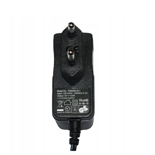 Impulsowy-zasilacz-DC-9V-0-6A-600mA-5-5-2-1-do-routerow-modemow-TP-Link.jpg