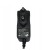 Impulsowy-zasilacz-DC-9V-0-6A-600mA-5-5-2-1-do-routerow-modemow-TP-Link.jpg