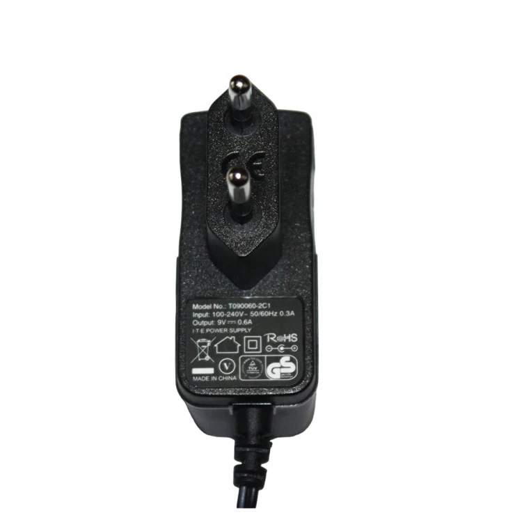 Impulsowy-zasilacz-DC-9V-0-6A-600mA-5-5-2-1-do-routerow-modemow-TP-Link.jpg