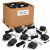 500 kg zasilacz ładowarka 5V od 1A do 1,5A 5W - 7.5W paleta mix.png